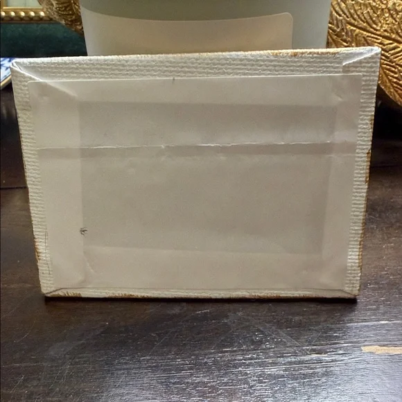 Vintage Equestrian Art - Picture 2 of 3